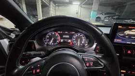 Audi S7 | Mobile.bg    9