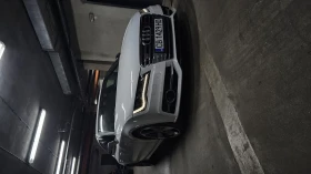Audi S7 | Mobile.bg    4