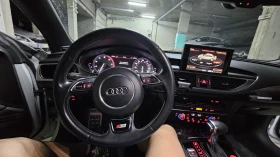 Audi S7 | Mobile.bg    10