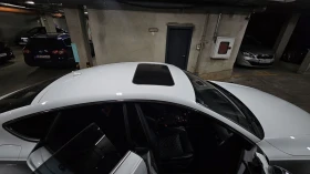 Audi S7 | Mobile.bg    6