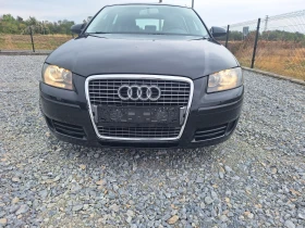 Audi A3 1.9tdi  | Mobile.bg    4