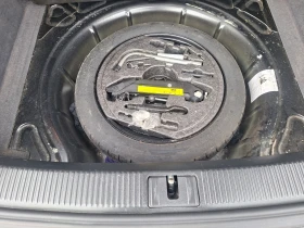 Audi A3 1.9tdi  | Mobile.bg    16