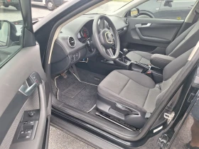 Audi A3 1.9tdi  | Mobile.bg    9