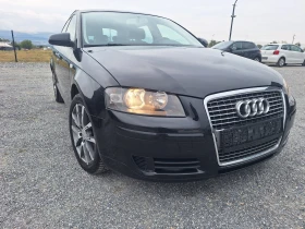 Audi A3 1.9tdi  | Mobile.bg    2