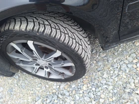 Audi A3 1.9tdi  | Mobile.bg    17