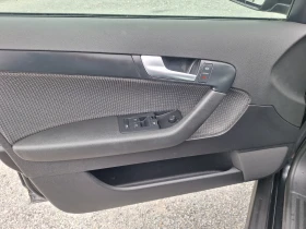 Audi A3 1.9tdi  | Mobile.bg    10