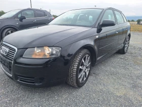 Audi A3 1.9tdi  | Mobile.bg    5