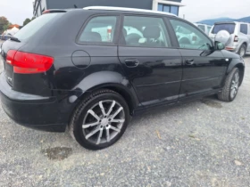 Audi A3 1.9tdi  | Mobile.bg    6