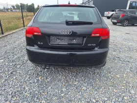 Audi A3 1.9tdi  | Mobile.bg    8