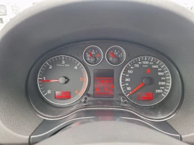 Audi A3 1.9tdi  | Mobile.bg    11