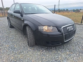 Audi A3 1.9tdi  | Mobile.bg    3