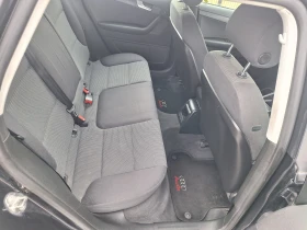 Audi A3 1.9tdi  | Mobile.bg    14