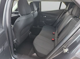 Peugeot 2008 1.2 PureTech 130 EAT8 EURO6/2011R14 | Mobile.bg    11