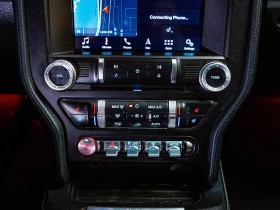Ford Mustang ECOBOOST PREMIUM COUPE RWD | Mobile.bg    15