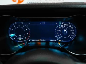 Ford Mustang ECOBOOST PREMIUM COUPE RWD | Mobile.bg    12