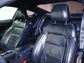 Ford Mustang ECOBOOST PREMIUM COUPE RWD | Mobile.bg    11