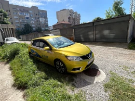 Nissan Pulsar 1.5dci | Mobile.bg    3