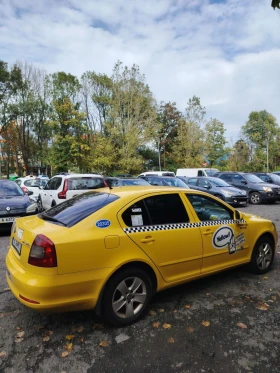 Обява за продажба на Skoda Octavia 1.6 MPI ~8 000 лв. - изображение 2 | Auto.bg Обява за продажба на Skoda Octavia 1.6 MPI ~8 000 лв. - изображение 2