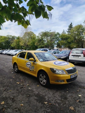 Обява за продажба на Skoda Octavia 1.6 MPI ~8 000 лв. - изображение 1 | Auto.bg Обява за продажба на Skoda Octavia 1.6 MPI ~8 000 лв. - изображение 1