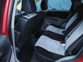 Suzuki SX4 ЛИЧЕН , 2.0 ddis Limited 4x4 , снимка 8