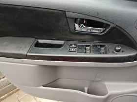 Suzuki SX4 ЛИЧЕН , 2.0 ddis Limited 4x4 , снимка 16
