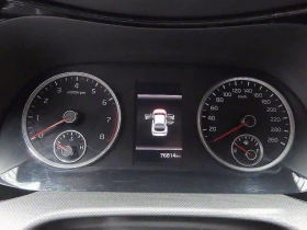 Kia K5 2.0 LPG Trendy * -   *  | Mobile.bg    8