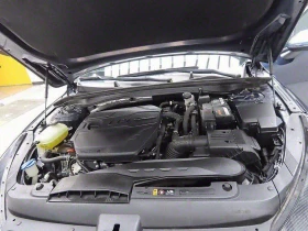 Kia K5 2.0 LPG Trendy * -   *  | Mobile.bg    6