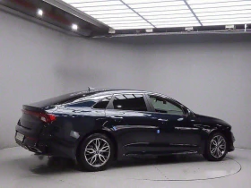 Kia K5 2.0 LPG Trendy * -   *  | Mobile.bg    4