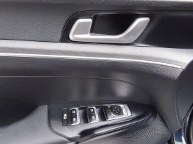 Kia K5 2.0 LPG Trendy * -   *  | Mobile.bg    11