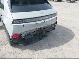 Hyundai Ioniq 5 LIMITED - 39000 лв. / 19940.38 € - 87416801 8