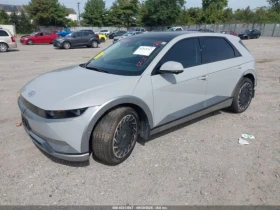 Hyundai Ioniq 5 LIMITED - 39000 лв. / 19940.38 € - 87416801 3