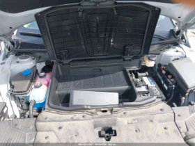 Hyundai Ioniq 5 LIMITED - 39000 лв. / 19940.38 € - 87416801 17