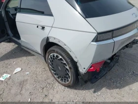 Hyundai Ioniq 5 LIMITED - 39000 лв. / 19940.38 € - 87416801 9