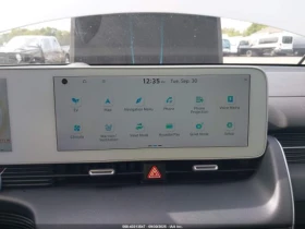 Hyundai Ioniq 5 LIMITED - 39000 лв. / 19940.38 € - 87416801 14