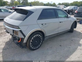 Hyundai Ioniq 5 LIMITED - 39000 лв. / 19940.38 € - 87416801 6