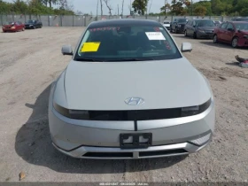 Hyundai Ioniq 5 LIMITED - 39000 лв. / 19940.38 € - 87416801 2