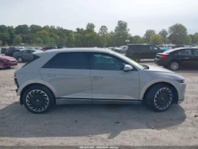 Hyundai Ioniq 5 LIMITED - 39000 лв. / 19940.38 € - 87416801 10
