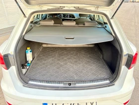 Seat Leon ST 1.6D, снимка 12