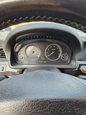 BMW 523 | Mobile.bg � ����� ������ 12