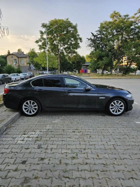 BMW 523 | Mobile.bg � ����� ������ 5