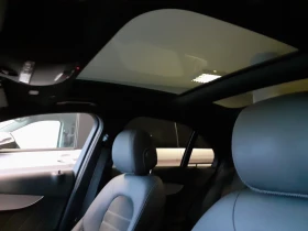 Mercedes-Benz C 180, снимка 8 — Bazar.bg Mercedes-Benz C 180, снимка 8