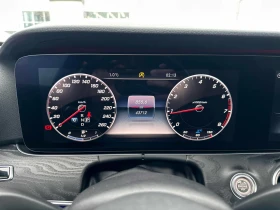 Mercedes-Benz E 350 CARFAX* АВТОФИНАНСИРАНЕ БЕЗ ПЪРВОНАЧАЛНА ВНОСКА, снимка 8