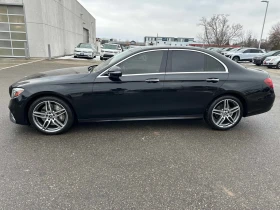 Mercedes-Benz E 350 CARFAX* АВТОФИНАНСИРАНЕ БЕЗ ПЪРВОНАЧАЛНА ВНОСКА, снимка 2