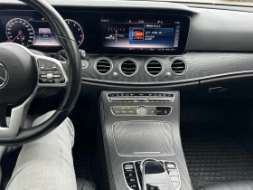 Mercedes-Benz E 350 CARFAX* АВТОФИНАНСИРАНЕ БЕЗ ПЪРВОНАЧАЛНА ВНОСКА, снимка 9