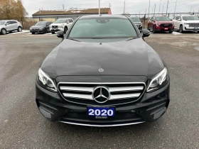 Mercedes-Benz E 350 CARFAX* АВТОФИНАНСИРАНЕ БЕЗ ПЪРВОНАЧАЛНА ВНОСКА, снимка 6