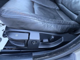 BMW 525 3.0D NAVI PANORAMA, снимка 12 - Автомобили и джипове - 53039889