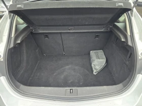 Opel Astra 1.4 TURBO i, снимка 9