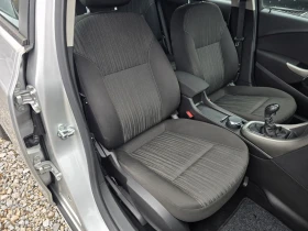 Opel Astra 1.4 TURBO i, снимка 8