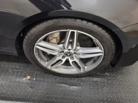 Mercedes-Benz E 300 4MATIC Sedan  CARFAX - 23500 € / 45962.00 лв. - 42411838 13