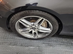 Mercedes-Benz E 300 4MATIC Sedan  CARFAX - 23500 € / 45962.00 лв. - 42411838 7